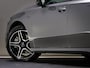 Mercedes-Benz A-klasse 250 e Business Solution AMG Limited (SFEERVERLICHTING, APPLE CARPLAY/ANDROID AUTO, STOELVERWARMING, PANO)