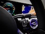 Mercedes-Benz A-klasse 250 e Business Solution AMG Limited (SFEERVERLICHTING, APPLE CARPLAY/ANDROID AUTO, STOELVERWARMING, PANO)