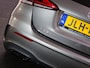 Mercedes-Benz A-klasse 250 e Business Solution AMG Limited (SFEERVERLICHTING, APPLE CARPLAY/ANDROID AUTO, STOELVERWARMING, PANO)