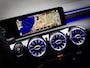 Mercedes-Benz A-klasse 250 e Business Solution AMG Limited (SFEERVERLICHTING, APPLE CARPLAY/ANDROID AUTO, STOELVERWARMING, PANO)