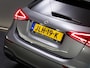 Mercedes-Benz A-klasse 250 e Business Solution AMG Limited (SFEERVERLICHTING, APPLE CARPLAY/ANDROID AUTO, STOELVERWARMING, PANO)