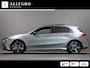 Mercedes-Benz A-klasse 250 e Business Solution AMG Limited (SFEERVERLICHTING, APPLE CARPLAY/ANDROID AUTO, STOELVERWARMING, PANO)