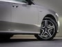 Mercedes-Benz A-klasse 250 e Business Solution AMG Limited (SFEERVERLICHTING, APPLE CARPLAY/ANDROID AUTO, STOELVERWARMING, PANO)