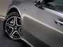 Mercedes-Benz A-klasse 250 e Business Solution AMG Limited (SFEERVERLICHTING, APPLE CARPLAY/ANDROID AUTO, STOELVERWARMING, PANO)