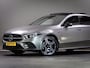 Mercedes-Benz A-klasse 250 e Business Solution AMG Limited (SFEERVERLICHTING, APPLE CARPLAY/ANDROID AUTO, STOELVERWARMING, PANO)