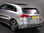 Mercedes-Benz A-klasse 250 e Business Solution AMG Limited (SFEERVERLICHTING, APPLE CARPLAY/ANDROID AUTO, STOELVERWARMING, PANO)