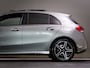 Mercedes-Benz A-klasse 250 e Business Solution AMG Limited (SFEERVERLICHTING, APPLE CARPLAY/ANDROID AUTO, STOELVERWARMING, PANO)