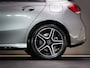 Mercedes-Benz A-klasse 250 e Business Solution AMG Limited (SFEERVERLICHTING, APPLE CARPLAY/ANDROID AUTO, STOELVERWARMING, PANO)