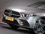 Mercedes-Benz A-klasse 250 e Business Solution AMG Limited (SFEERVERLICHTING, APPLE CARPLAY/ANDROID AUTO, STOELVERWARMING, PANO)