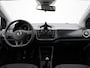 Volkswagen Up! 1.0 | DAB | Bluetooth | Lane Assist |