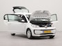 Volkswagen Up! 1.0 | DAB | Bluetooth | Lane Assist |