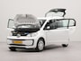 Volkswagen Up! 1.0 | DAB | Bluetooth | Lane Assist |