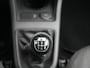 Volkswagen Up! 1.0 | DAB | Bluetooth | Lane Assist |