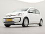 Volkswagen Up! 1.0 | DAB | Bluetooth | Lane Assist |