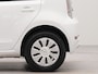 Volkswagen Up! 1.0 | DAB | Bluetooth | Lane Assist |