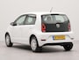 Volkswagen Up! 1.0 | DAB | Bluetooth | Lane Assist |