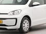 Volkswagen Up! 1.0 | DAB | Bluetooth | Lane Assist |