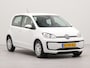 Volkswagen Up! 1.0 | DAB | Bluetooth | Lane Assist |