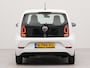 Volkswagen Up! 1.0 | DAB | Bluetooth | Lane Assist |