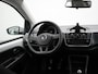 Volkswagen Up! 1.0 | DAB | Bluetooth | Lane Assist |