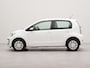 Volkswagen Up! 1.0 | DAB | Bluetooth | Lane Assist |