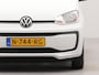 Volkswagen Up! 1.0 | DAB | Bluetooth | Lane Assist |