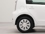 Volkswagen Up! 1.0 | DAB | Bluetooth | Lane Assist |