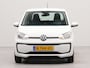Volkswagen Up! 1.0 | DAB | Bluetooth | Lane Assist |
