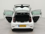 Volkswagen Up! 1.0 | DAB | Bluetooth | Lane Assist |