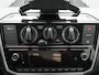 Volkswagen Up! 1.0 | DAB | Bluetooth | Lane Assist |