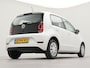 Volkswagen Up! 1.0 | DAB | Bluetooth | Lane Assist |