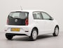 Volkswagen Up! 1.0 | DAB | Bluetooth | Lane Assist |