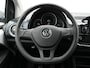 Volkswagen Up! 1.0 | DAB | Bluetooth | Lane Assist |