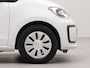 Volkswagen Up! 1.0 | DAB | Bluetooth | Lane Assist |