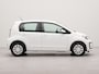 Volkswagen Up! 1.0 | DAB | Bluetooth | Lane Assist |