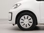 Volkswagen Up! 1.0 | DAB | Bluetooth | Lane Assist |