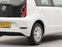 Volkswagen Up! 1.0 | DAB | Bluetooth | Lane Assist |