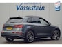 Audi SQ5 3.0 TFSI quattro Pro Line Plus / Luchtvering / B & O Audio / Schuifdak / Trekhaak / Head-Up / Camera