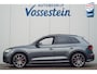 Audi SQ5 3.0 TFSI quattro Pro Line Plus / Luchtvering / B & O Audio / Schuifdak / Trekhaak / Head-Up / Camera