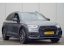 Audi SQ5 3.0 TFSI quattro Pro Line Plus / Luchtvering / B & O Audio / Schuifdak / Trekhaak / Head-Up / Camera