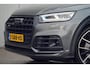 Audi SQ5 3.0 TFSI quattro Pro Line Plus / Luchtvering / B & O Audio / Schuifdak / Trekhaak / Head-Up / Camera