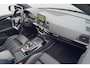Audi SQ5 3.0 TFSI quattro Pro Line Plus / Luchtvering / B & O Audio / Schuifdak / Trekhaak / Head-Up / Camera