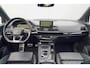 Audi SQ5 3.0 TFSI quattro Pro Line Plus / Luchtvering / B & O Audio / Schuifdak / Trekhaak / Head-Up / Camera