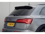 Audi SQ5 3.0 TFSI quattro Pro Line Plus / Luchtvering / B & O Audio / Schuifdak / Trekhaak / Head-Up / Camera