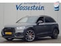 Audi SQ5 3.0 TFSI quattro Pro Line Plus / Luchtvering / B & O Audio / Schuifdak / Trekhaak / Head-Up / Camera