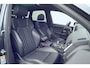 Audi SQ5 3.0 TFSI quattro Pro Line Plus / Luchtvering / B & O Audio / Schuifdak / Trekhaak / Head-Up / Camera