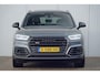 Audi SQ5 3.0 TFSI quattro Pro Line Plus / Luchtvering / B & O Audio / Schuifdak / Trekhaak / Head-Up / Camera