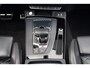 Audi SQ5 3.0 TFSI quattro Pro Line Plus / Luchtvering / B & O Audio / Schuifdak / Trekhaak / Head-Up / Camera
