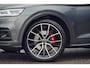 Audi SQ5 3.0 TFSI quattro Pro Line Plus / Luchtvering / B & O Audio / Schuifdak / Trekhaak / Head-Up / Camera