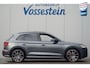 Audi SQ5 3.0 TFSI quattro Pro Line Plus / Luchtvering / B & O Audio / Schuifdak / Trekhaak / Head-Up / Camera